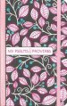 NIV Psalms and Proverbs, Pink