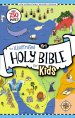 Nirv, The Illustrated Holy Bible for Kids