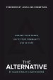 The Alternative