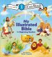 I Can Read My Illustrated Bible