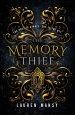 The Memory Thief