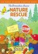 The Berenstain Bears' Nature Rescue