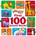 The Beginner's Bible First 100 Animal Words