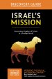 Israel's Mission Discovery Guide