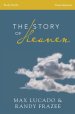 Story Of Heaven Study Guide