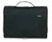 Tri-Fold Organizer Black Large Value