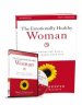 Emotionally Healthy Woman Workbook