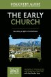 The Early Church Discovery Guide