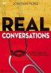 Real Conversations DVD Study