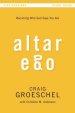 Altar Ego: Participants Guide