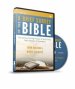 A Brief Survey of the Bible