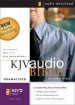 KJV Dramatized Bible Audio Download