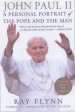 Pope John Paul II