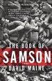 The Book of Samson