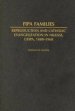 Fipa Families