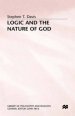 Logic and the Nature of God