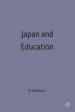 Japan and Education