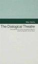 Dialogical Theatre