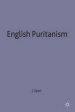 English Puritanism