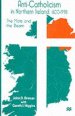 Anti-Catholicism in Northern Ireland, 1600-1998