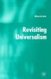 Revisiting Universalism