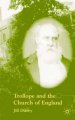 Trollope and the Church of England