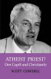 Atheist Priest?