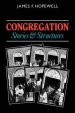 Congregation: Stories and Structures