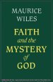 Faith and the Mystery of God