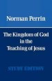 The Kingdom of God in the Teaching of Jesus