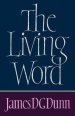 The Living Word