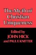 The Myth of Christian Uniqueness