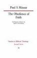 The Obedience of Faith