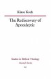 The Rediscovery of Apocalyptic