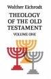 Theology of the Old Testament