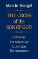 Cross of the Son of God