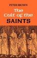 Cult of the Saints