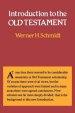 Introduction to the Old Testament