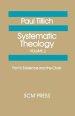 Systematic Theology