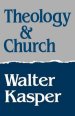 Theology and Church