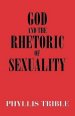 God And The Rhetoric Of Sexuality