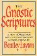 The Gnostic Scriptures