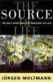 The Source of Life: Holy Spirit and the Theology of Life