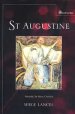 St.Augustine