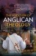 Anglican Theology Vol 1 Classical