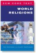 SCM Core Text: World Religions