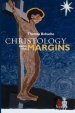 Christology From The Margins