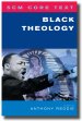 SCM Core Text: Black Theology