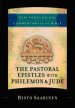 Pastoral Epistles with Philemon and Jude : SCM Theological Commentary