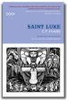 Saint Luke